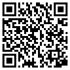 QR Code for El Catrin in Omaha, NE 68107
