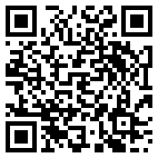 QR Code for Evo Salan in Kearney, NE 68847