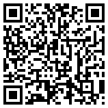 QR Code for Express Mart in Gering, NE 69341