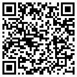 QR Code for Family Eyewear Dispensary in LEXINGTON, NE 68850