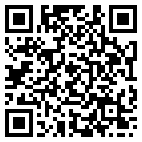 QR Code for Fire in Beatrice, NE 68310