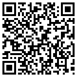 QR Code for Fire in Minatare, NE 69356