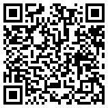 QR Code for Friends of Christ Evangelical in Omaha, NE 68111