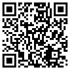 QR Code for Gene's Hubcaps in Lincoln, NE 68521