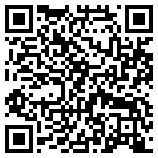 QR Code for Geneva Tv and Appl in Geneva, NE 68361