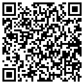 QR Code for Gerhold Concrete Company Inc - Subsidiary of Lyman Richey in Fremont, NE 68025