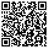 QR Code for H&R Block in COLUMBUS, NE 68601