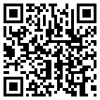 QR Code for Hand ME Ups in Omaha, NE 68134