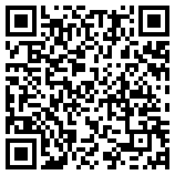 QR Code for Hong's Alterations & Dry Cleaning in LA Vista, NE 68128