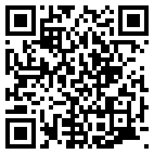 QR Code for Icon Poly in Gibbon, NE 68840