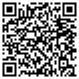 QR Code for JD Tucker's Bar in Omaha, NE 68102