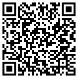 QR Code for J & r Electronics in Fremont, NE 68025