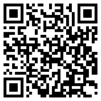 QR Code for J T Builders in Omaha, NE 68127