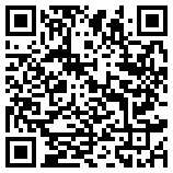 QR Code for Kayton International in Albion, NE 68620