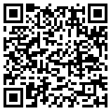 QR Code for Kleins Blue River Trailer Sales and Serviceental in Stromsburg, NE 68666