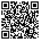 QR Code for Kone in Omaha, NE 68127