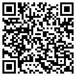 QR Code for Koplin Lightning Lube in Fremont, NE 68025