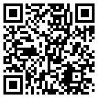 QR Code for Kurry Express in Omaha, NE 68137