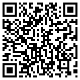 QR Code for La Esmeralda Restaurant in Omaha, NE 68107