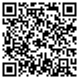 QR Code for Lancaster County Offices in Lincoln, NE 68503