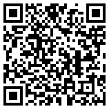 QR Code for Lancaster Event Center in Lincoln, NE 68507