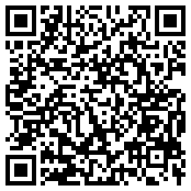 QR Code for Lansky's in Omaha, NE 68117