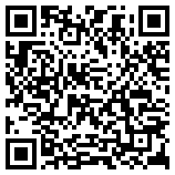 QR Code for Letty's Misc in Lincoln, NE 68502