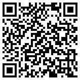QR Code for Lids Hats & Apparel in Omaha, NE 68114