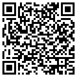 QR Code for Lincoln Schools in Lincoln, NE 68502