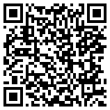 QR Code for Lincoln Webdesign in Lincoln, NE 68506