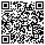 QR Code for Loftus Septic Pumbing & Construction in Ashland, NE 68003
