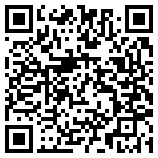 QR Code for Peace Lutheran Church in Mc Cook, NE 69001