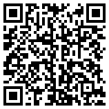 QR Code for Lyman-Richey Sand and Gravel in Waterloo, NE 68069