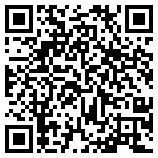 QR Code for Makovicka Harms Group PC in Omaha, NE 68130