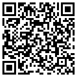 QR Code for Mcfadden Harry E MD in Omaha, NE 68114