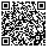 QR Code for Midlands String Quartet in Omaha, NE 68134