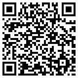 QR Code for Mitchell's Recreation in Aurora, NE 68818