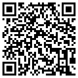 QR Code for Napoli's Italian Restaurant in Norfolk, NE 68701
