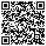 QR Code for Nelson CS Real Estate in Columbus, NE 68601