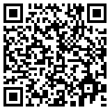 QR Code for Nelson Construction & Design in Lincoln, NE 68526