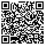 QR Code for Farmers Insurance - Brandi Simonson in Kearney, NE 68847