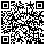 QR Code for North Platte Metals in North Platte, NE 69101