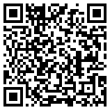 QR Code for Nustyle Development in Omaha, NE 68102