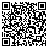 QR Code for Oakview Veterinary Clinic in Beatrice, NE 68310