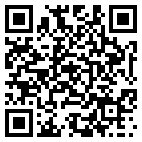 QR Code for Olympia Cycle in Omaha, NE 68131