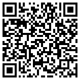 QR Code for Otto Timothy J Atty in Aurora, NE 68818