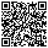QR Code for Paddington Station in Orleans, NE 68966