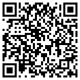 QR Code for Pflag Omaha Support Line in Omaha, NE 68102