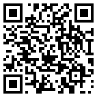 QR Code for Phindeli in Lincoln, NE 68510