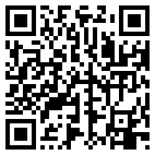 QR Code for Pigcents Inc in Dixon, NE 68732